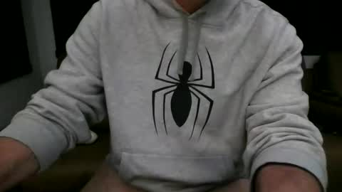 cdirish online show from April 25, 2026, 6:49 am