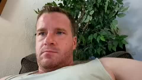 cdoggg415 online show from June 24, 2026, 7:51 am