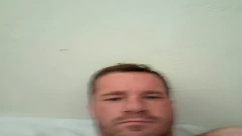cdoggg415 online show from June 27, 2026, 6:02 pm