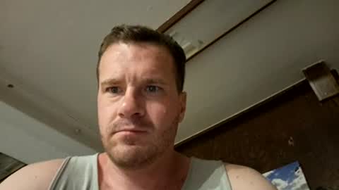 cdoggg415 online show from June 28, 2026, 6:08 am