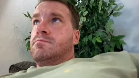 cdoggg415 online show from June 29, 2026, 6:41 am