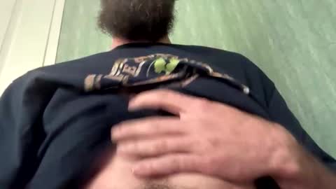 Snapshot of cdshorrock chatting on May 29, 2026, 6:17 pm cdshorrock online show from May 29, 2026, 6:17 pm