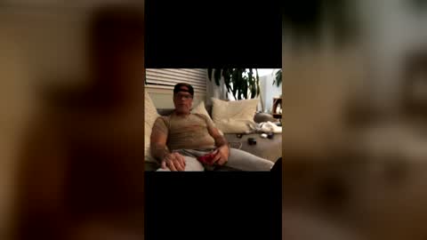 Coach Daddy online show from February 23, 2026, 8:01 am