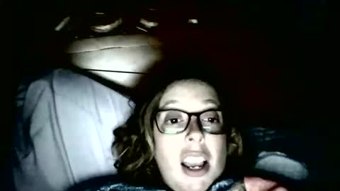 Snapshot of cdutton1997 chatting on May 28, 2026, 3:48 am cdutton1997 online show from May 28, 2026, 3:48 am