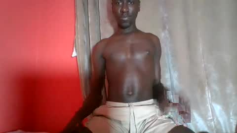 ceassor online show from June 26, 2026, 7:40 pm