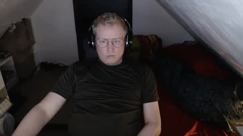 Snapshot of cebas chatting on March 7, 2025, 1:40 pm cebas online show from March 7, 2025, 1:40 pm