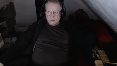 Snapshot of cebas chatting on March 2, 2026, 9:05 am cebas online show from March 2, 2026, 9:05 am