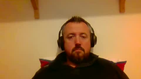 Snapshot of cebcool chatting on December 14, 2024, 6:20 pm Sb online show from December 14, 2024, 6:20 pm