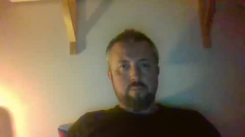 Snapshot of cebcool chatting on December 21, 2024, 8:00 pm Sb online show from December 21, 2024, 8:00 pm