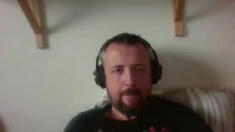 Snapshot of cebcool chatting on December 29, 2024, 12:01 pm Sb online show from December 29, 2024, 12:01 pm