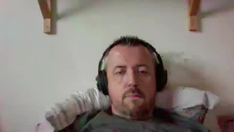 Snapshot of cebcool chatting on January 26, 2025, 10:12 am Sb online show from January 26, 2025, 10:12 am