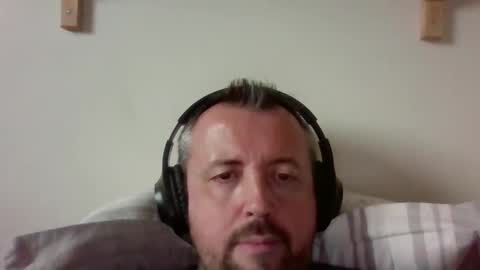 Snapshot of cebcool chatting on February 9, 2025, 9:26 am Sb online show from February 9, 2025, 9:26 am