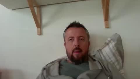 Snapshot of cebcool chatting on October 1, 2025, 7:58 am Sb online show from October 1, 2025, 7:58 am