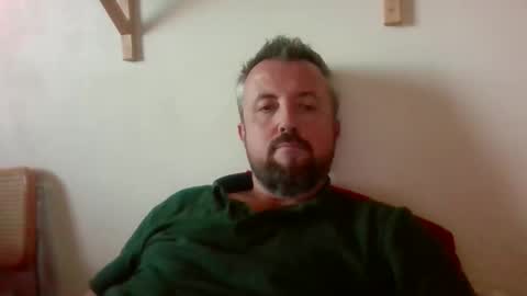 Snapshot of cebcool chatting on November 12, 2025, 2:06 pm Sb online show from November 12, 2025, 2:06 pm