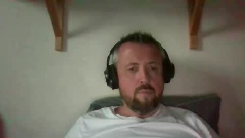 Snapshot of cebcool chatting on December 14, 2025, 4:12 pm Sb online show from December 14, 2025, 4:12 pm