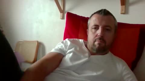 Snapshot of cebcool chatting on February 7, 2026, 1:48 pm Sb online show from February 7, 2026, 1:48 pm