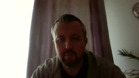 Snapshot of cebcool chatting on February 11, 2026, 9:03 am Sb online show from February 11, 2026, 9:03 am