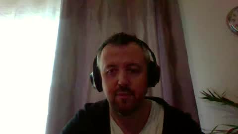 Snapshot of cebcool chatting on February 18, 2026, 10:33 am Sb online show from February 18, 2026, 10:33 am