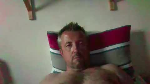 Snapshot of cebcool chatting on May 24, 2026, 7:41 pm Sb online show from May 24, 2026, 7:41 pm