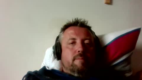 Snapshot of cebcool chatting on June 6, 2026, 6:45 pm Sb online show from June 6, 2026, 6:45 pm