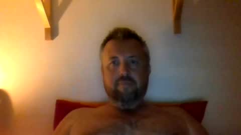 Sb online show from July 28, 2026, 4:19 am