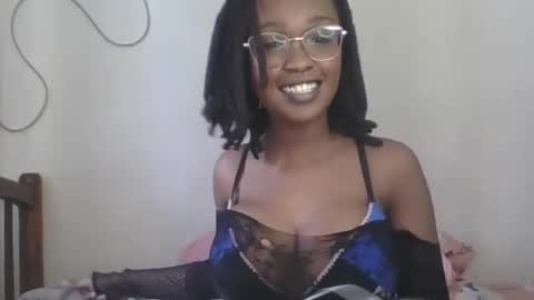 Snapshot of cece_spike chatting on August 8, 2026, 8:05 am Cece spike online show from August 8, 2026, 8:05 am