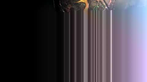 cece_vibez online show from September 8, 2025, 5:23 pm