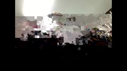 cece_vibez online show from October 5, 2025, 4:44 am