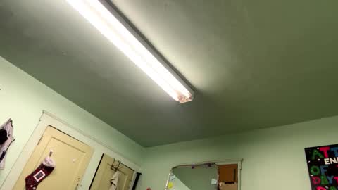 cece_vibez online show from January 13, 2026, 3:56 am