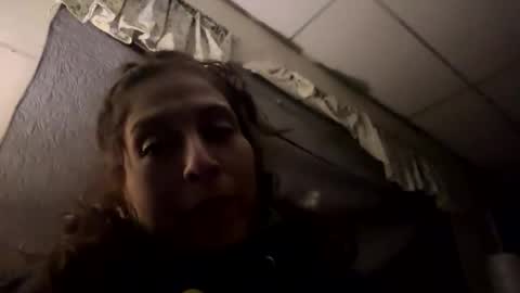 cece_vibez online show from January 15, 2026, 7:57 am