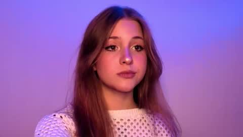 Lina  online show from September 29, 2025, 7:30 pm