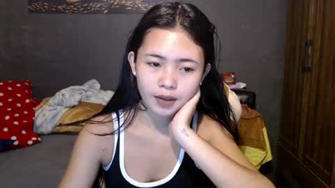 Snapshot of cecewantsdaddysdick chatting on July 15, 2026, 11:54 pm Cece online show from July 15, 2026, 11:54 pm