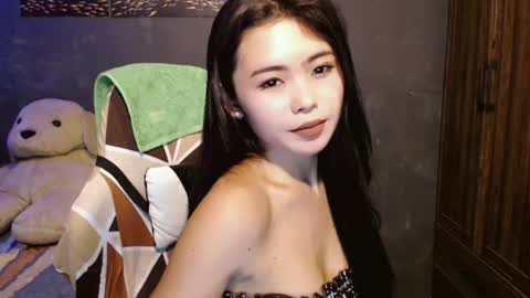 Snapshot of cecewantsdaddysdick chatting on July 26, 2026, 4:31 am Cece online show from July 26, 2026, 4:31 am