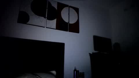 Snapshot of cecihotty4u chatting on December 1, 2024, 11:04 pm ceci online show from December 1, 2024, 11:04 pm