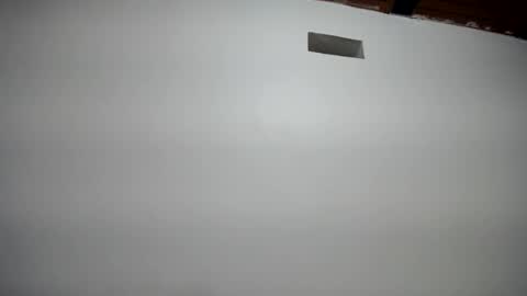 Snapshot of cecihotty4u chatting on January 14, 2025, 1:36 am ceci online show from January 14, 2025, 1:36 am