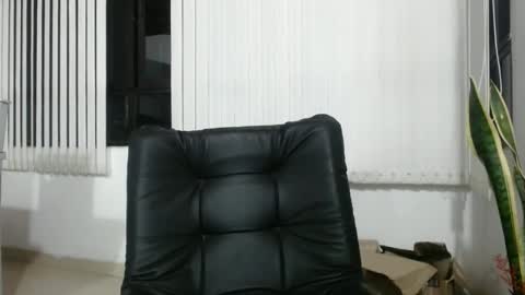 Snapshot of cecihotty4u chatting on September 16, 2025, 1:39 am ceci online show from September 16, 2025, 1:39 am