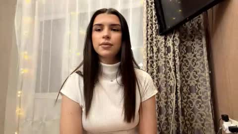 Darina online show from March 20, 2026, 4:23 pm
