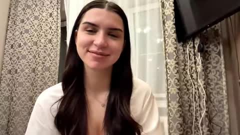 Darina online show from March 26, 2026, 4:45 pm