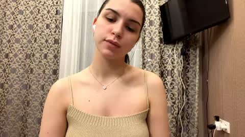 Darina online show from April 6, 2026, 4:30 pm