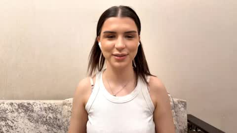 Darina online show from April 10, 2026, 4:12 pm