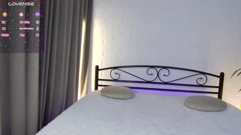 Snapshot of cecillaj chatting on January 27, 2025, 9:00 pm cecillaj online show from January 27, 2025, 9:00 pm