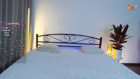 Snapshot of cecillaj chatting on February 3, 2025, 8:57 pm cecillaj online show from February 3, 2025, 8:57 pm