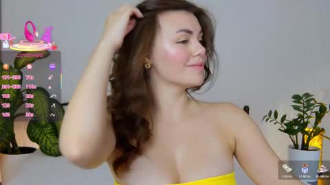 Snapshot of cecillaj chatting on September 11, 2025, 8:09 pm cecillaj online show from September 11, 2025, 8:09 pm