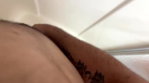 Snapshot of cecilmmckinnon chatting on November 17, 2025, 11:49 am cecilmmckinnon online show from November 17, 2025, 11:49 am