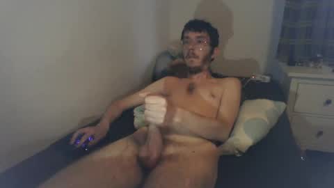 Snapshot of cedrichh0 chatting on September 27, 2025, 4:56 pm cedrichh0 online show from September 27, 2025, 4:56 pm