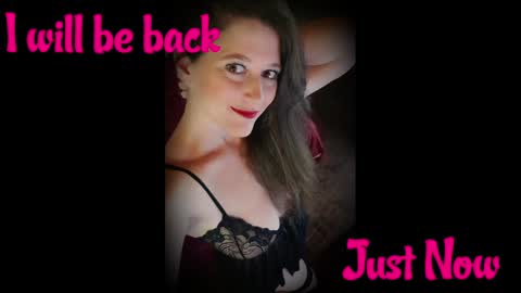 Cee  Jay online show from January 17, 2025, 1:36 am