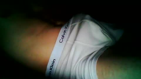 Nice to meet U online show from December 14, 2024, 2:23 am