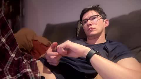 ceedm91 online show from December 8, 2024, 10:47 pm