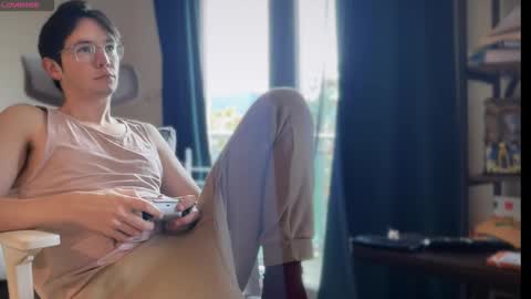 ceedm91 online show from September 27, 2025, 10:42 am