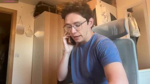 ceedm91 online show from January 13, 2026, 10:09 am